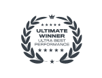 Bio Award02 150x115 1
