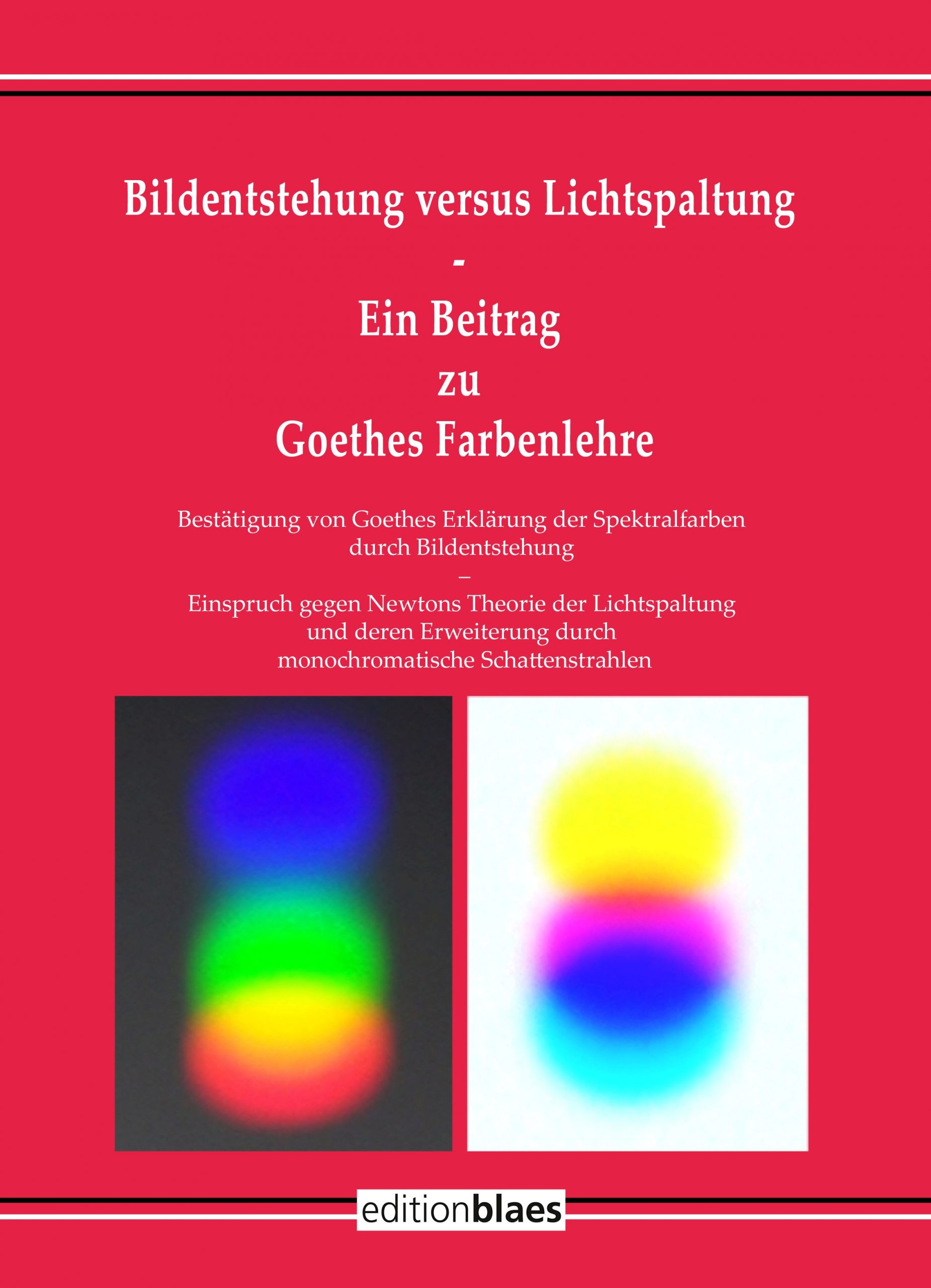farbenlehre vorderseite