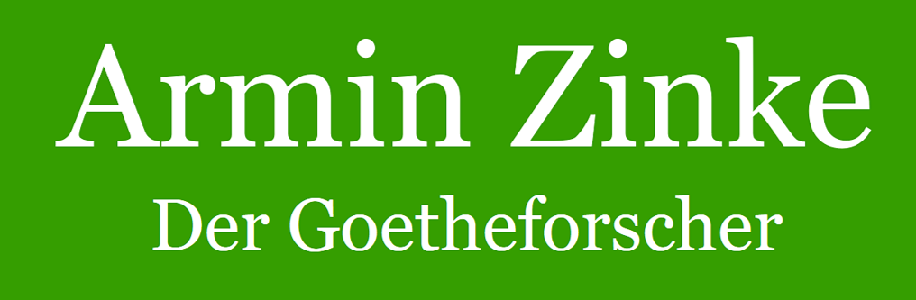 widget armin zinke hell
