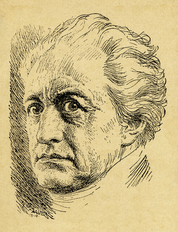 Armin Zinke